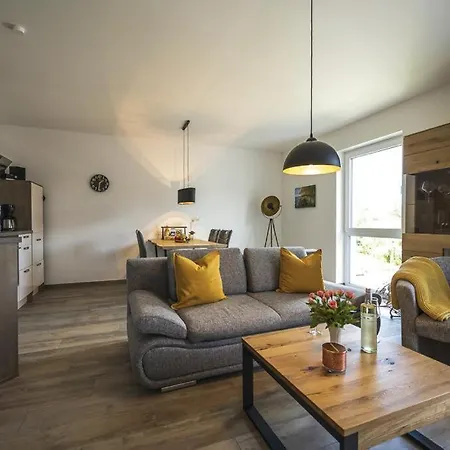 Tor Zum - Neubau Mit Sauna, Fahrstuhl Und Tiefgarage *