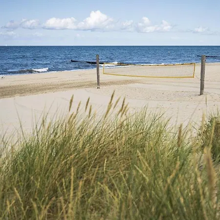 Tor Zum - Neubau Mit Sauna, Fahrstuhl Und Tiefgarage *